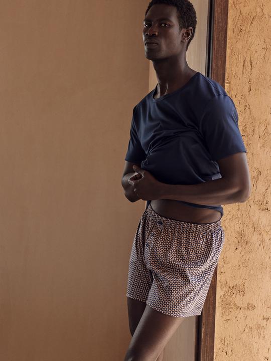 Actual product image Calida Selected Cotton (M, Single pack)