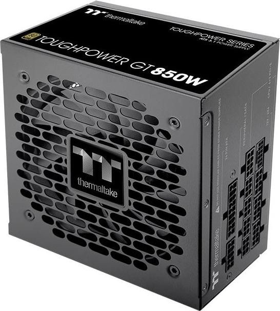 Produktbild Thermaltake Toughpower GT 850W (850 W)