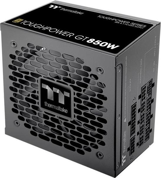Produktbild Thermaltake Toughpower GT 850W (850 W)