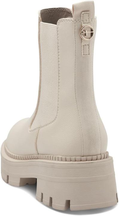 Produktbild Tamaris Chelsea Boot (39)