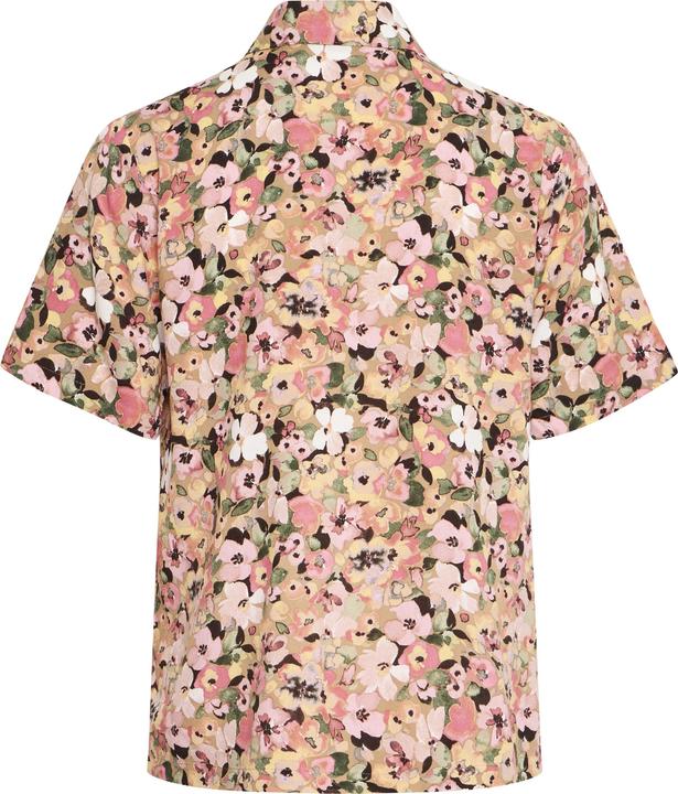 Image du produit B.young Mmjoella Crop (38)