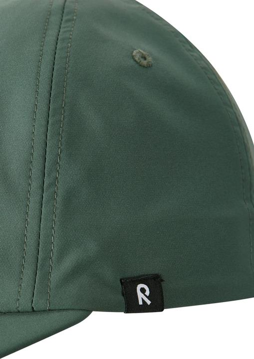 Immagine prodotto Reima Hytty per bambini