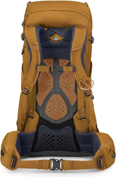 Produktbild Osprey Kyte 38 (38 l)