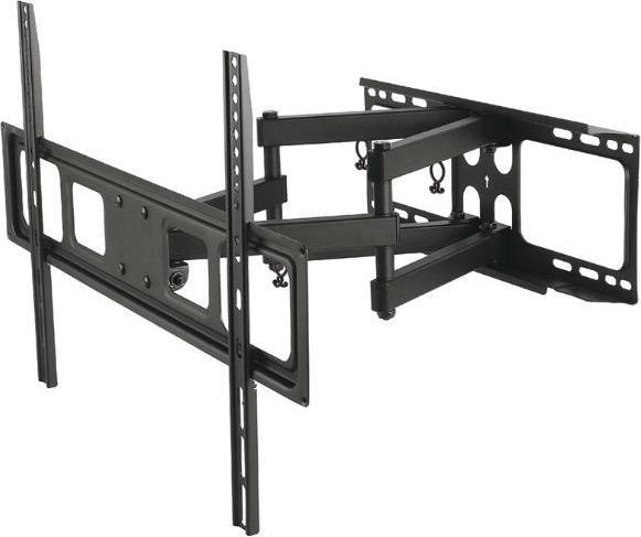 Image du produit Maclean MC-710 Support TV (70 pouces) (Mur, 40 kg, 37" - 70")