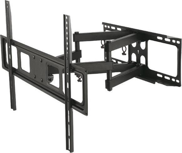 Actual product image Maclean MC-710 TV mount (70 inch) (Wall, 70", 40 kg)