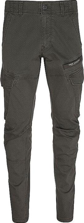 Immagine prodotto Pme Legend 10023391