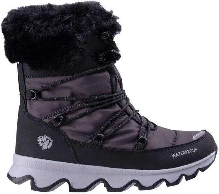 Image du produit Iguana Igors Schneestiefel (41)