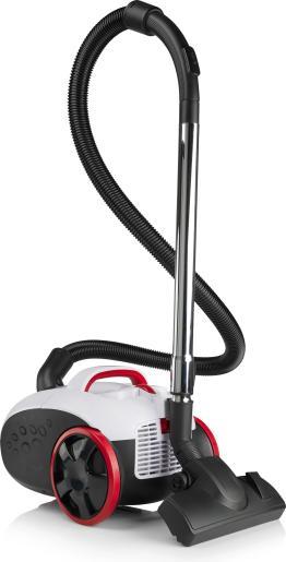 Actual product image Gorenje VCE21SFWR