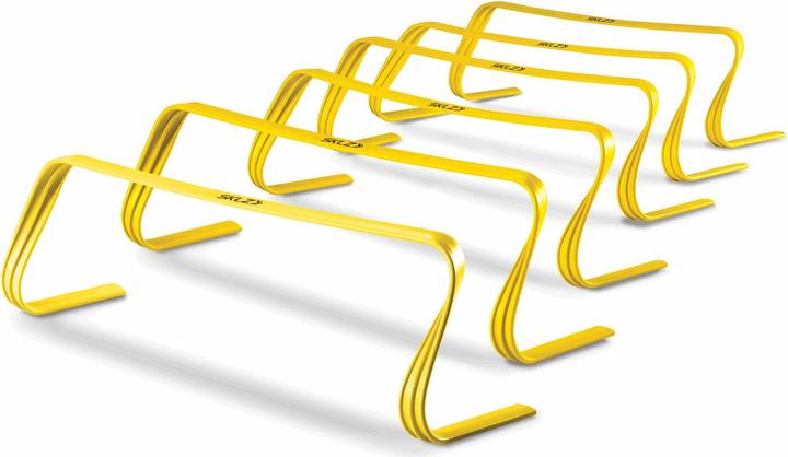 SKLZ Hurdles