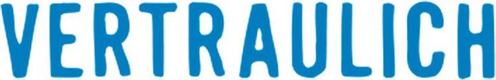 Produktbild X-Stamper Wortstempel selbstfärbend