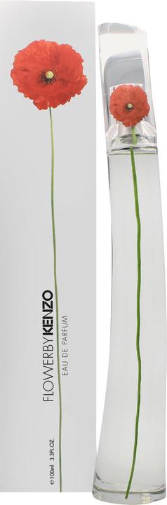 Kenzo Flower EdP 100ml