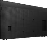 Image du produit Sony K-85XR70AEP (85", Bravia 7, Mini-LED, 4K, 2024)