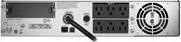 Actual product image APC Smart-UPS (1440 VA, 1000 W, Line-interactive UPS)