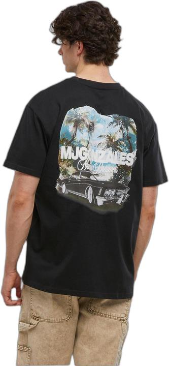 Actual product image Mjgonzales Malibu Dreamers (XXL)