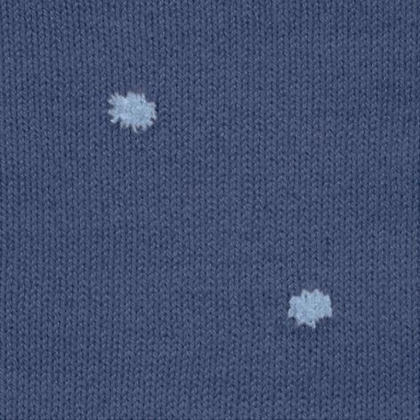 Actual product image Falke Spike Dot Baumwollsocken (Single pack, 39 - 42)