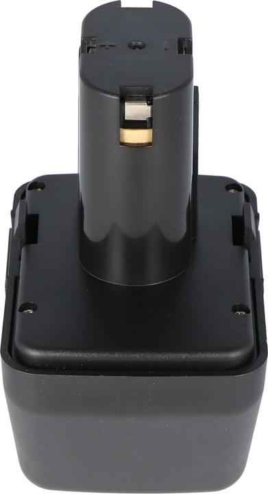 Image du produit AccuCell Akku Gesipa Werkzeuge (12 V)