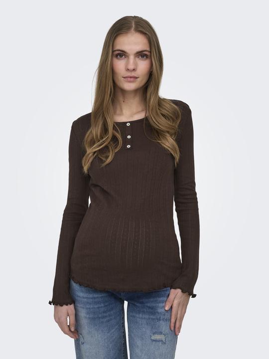 Immagine prodotto Only Maternity OLMVISTA 2er-pack Top Top (S)