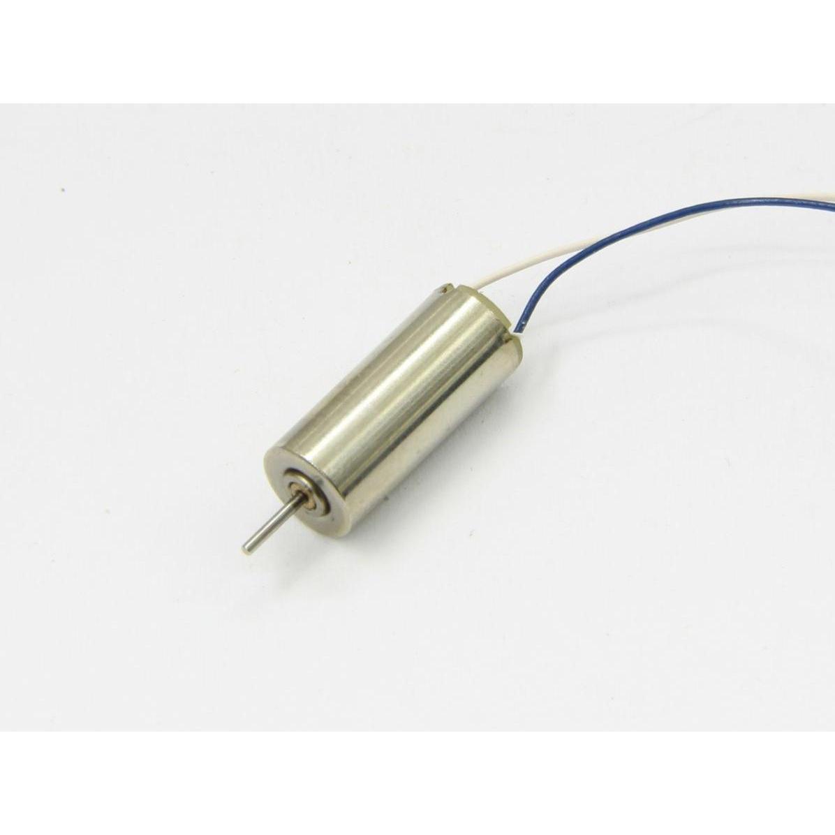 Jamara Spingitore posteriore del motore principale