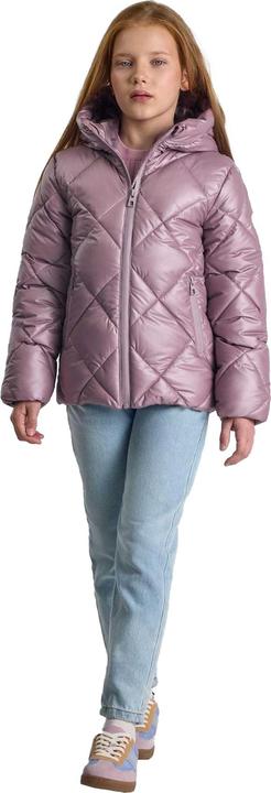 Produktbild Minoti Steppjacke Mädchen Gesteppt (98)