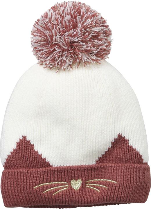Actual product image Vertbaudet Zubehoer (128, 140)