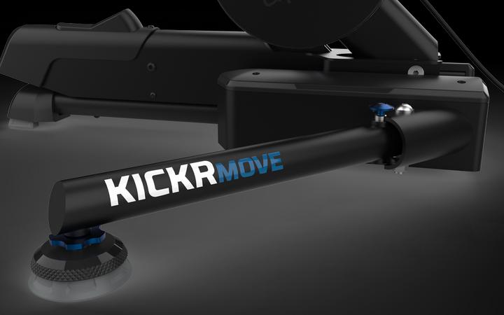 Produktbild Wahoo Kickr Move