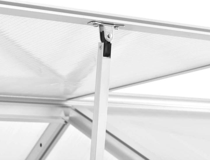 Actual product image vidaXL Thusnelda