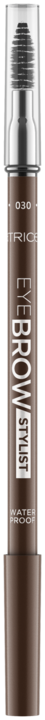 030 Braun
