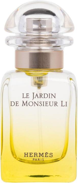 Produktbild Hermès Hermes Le Jardin De Monsieur Li (Eau de Toilette, 30 ml)