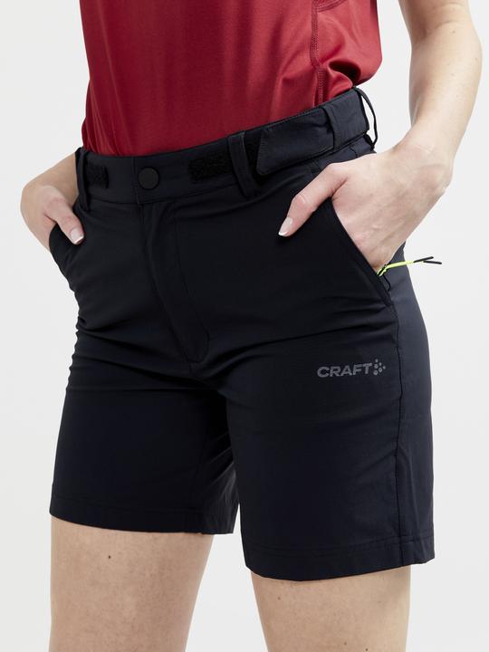 Image du produit Craft Adv Explore Tech Shorts W