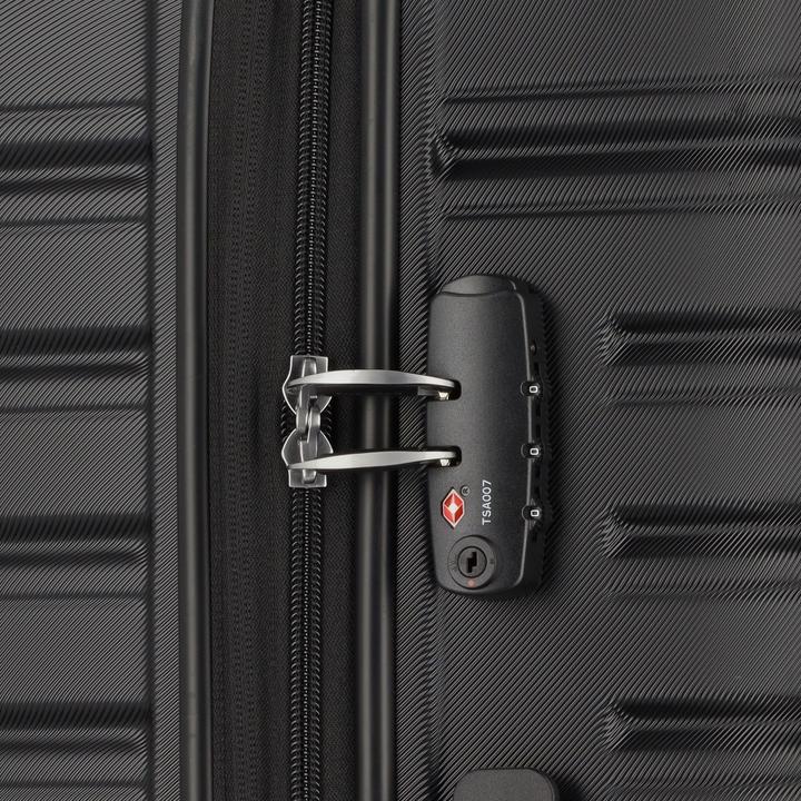 Immagine prodotto American Tourister Flashline Carrello a 4 ruote 78 cm (100 l)