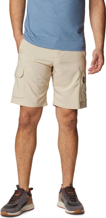 Produktbild Columbia Silver Ridge Utility Cargo Short (38)