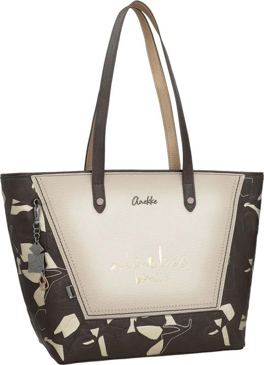Immagine prodotto Anekke Muse Bloom Tote Bag
