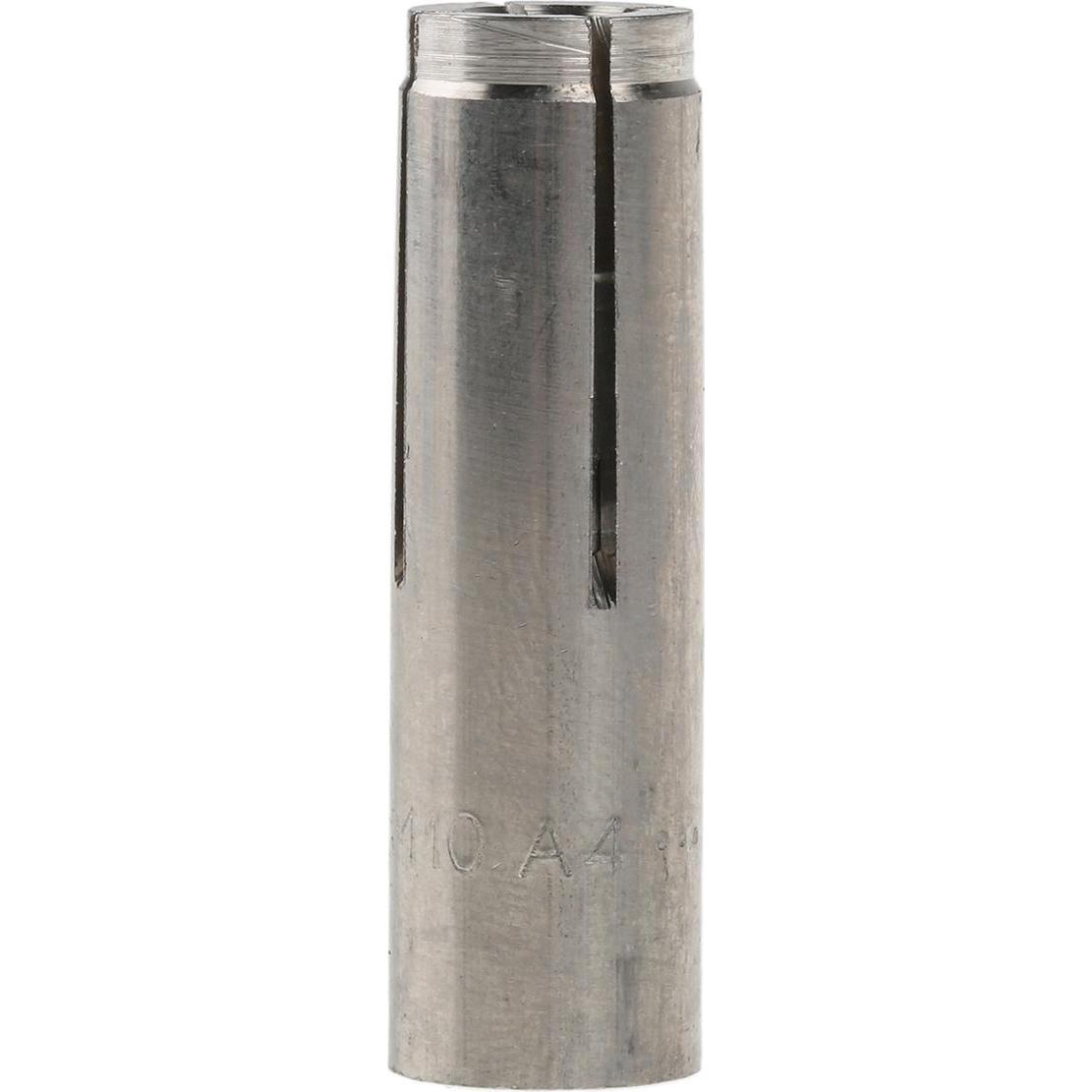 Rs Pro, Dübel, Keilbolzen Edelstahl M10