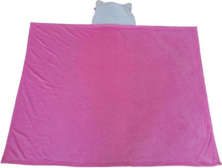 Immagine prodotto Lyo Sanrio - Kitty White