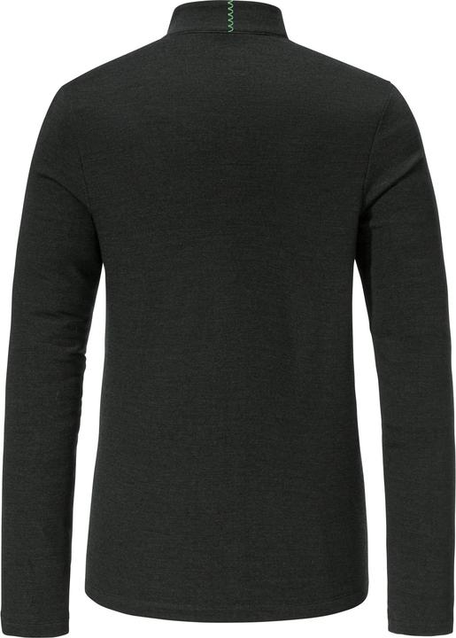 Actual product image Schöffel Style Canyfer (XXL)