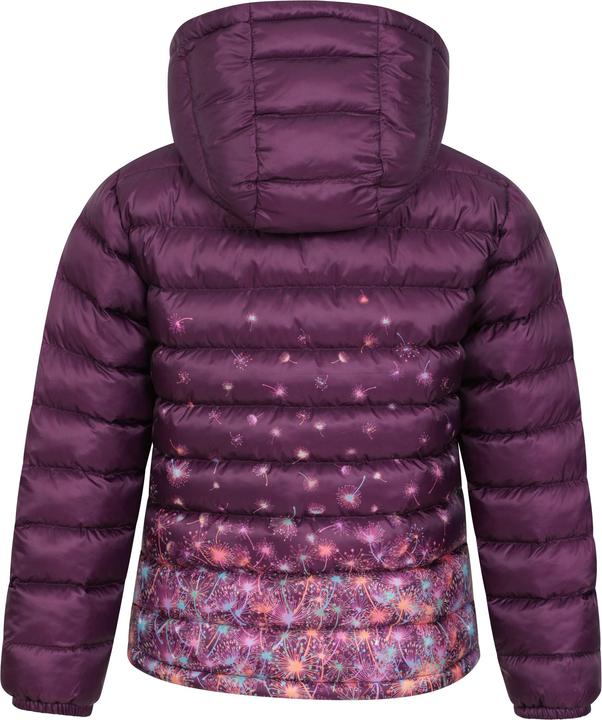 Produktbild Mountain Warehouse Seasons Steppjacke (104)