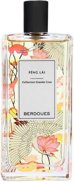 Berdoues Péng LÃ¡i (Eau de Parfum, 100 ml)
