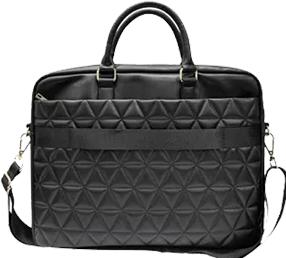 Immagine prodotto Guess Bag (16", Universale)