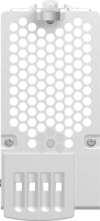 Produktbild Schneider Electric Electric ABL8RPS24050 Hutschie