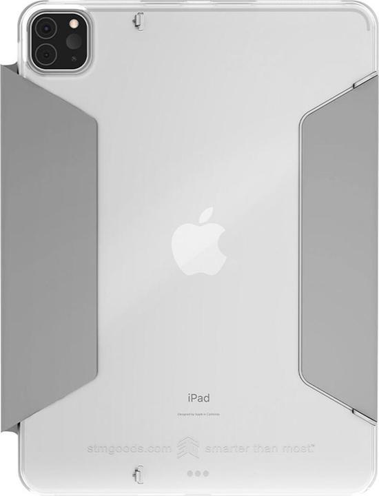 Produktbild STM Studio Case (IPad Pro 11" (2022))