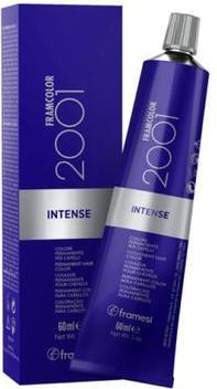 Produktbild Framesi Framcolor 2001 INTENSE Permanent Cream Haircolor