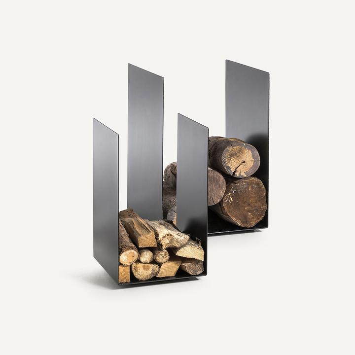 Produktbild AM.PM Telio (50.58 x 50 x 56 cm)