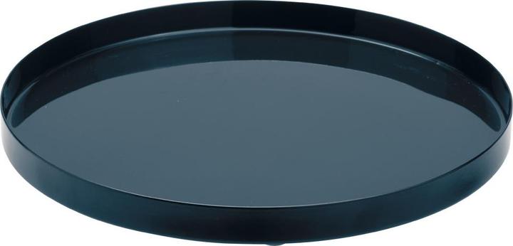 Produktbild Johann Jakob Lono