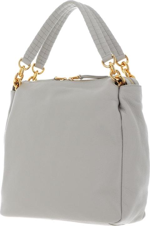 Immagine prodotto Coccinelle Borsa Maelody 1101