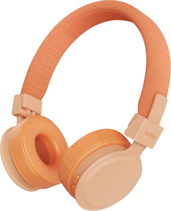 Actual product image Hama Freedom Lit III (15 h, Wireless)