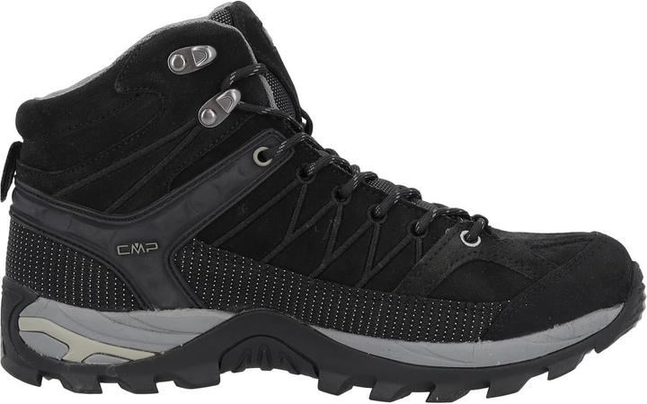 Produktbild CMP Campagnolo Outdoorschuhe (47)