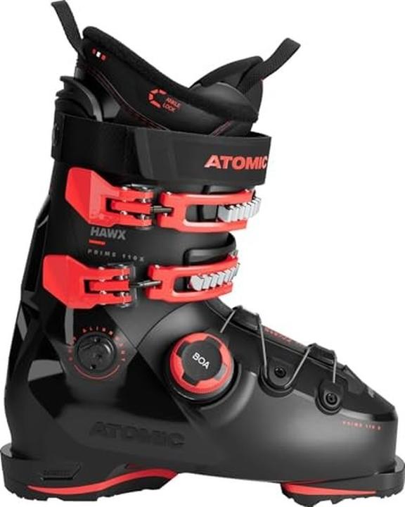 Immagine prodotto Atomic HAWX PRIME 110X BOA (28.5)