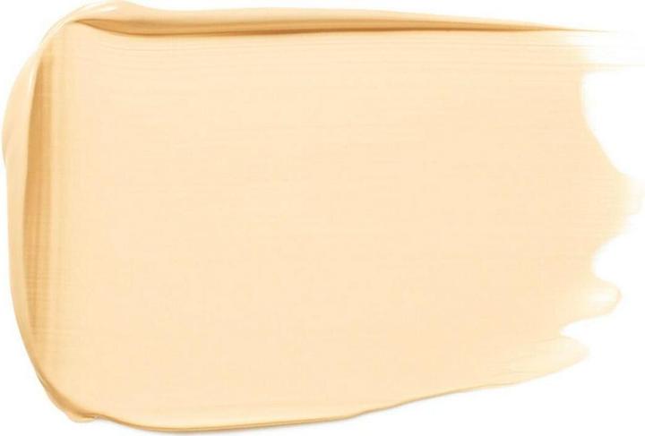 Produktbild Dr. Hauschka Foundation 001 cashew 30 ml (001 Cashew)