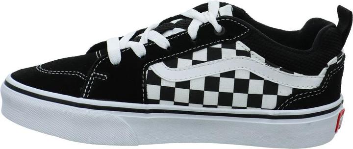 Immagine prodotto Vans Filmore-39 (39)