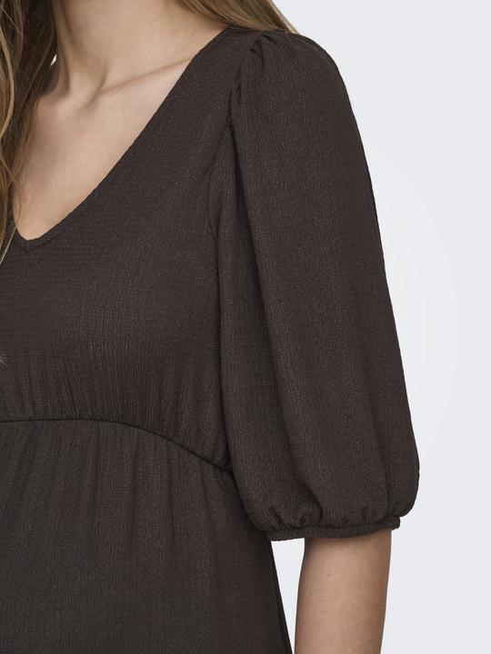 Image du produit Only Maternity OLMPETRIS Midikleid Kleid (M)